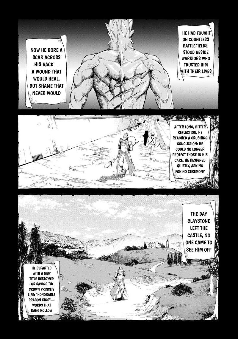 Sozai Saishuka no Isekai Ryokouki - Chapter 62e image 07